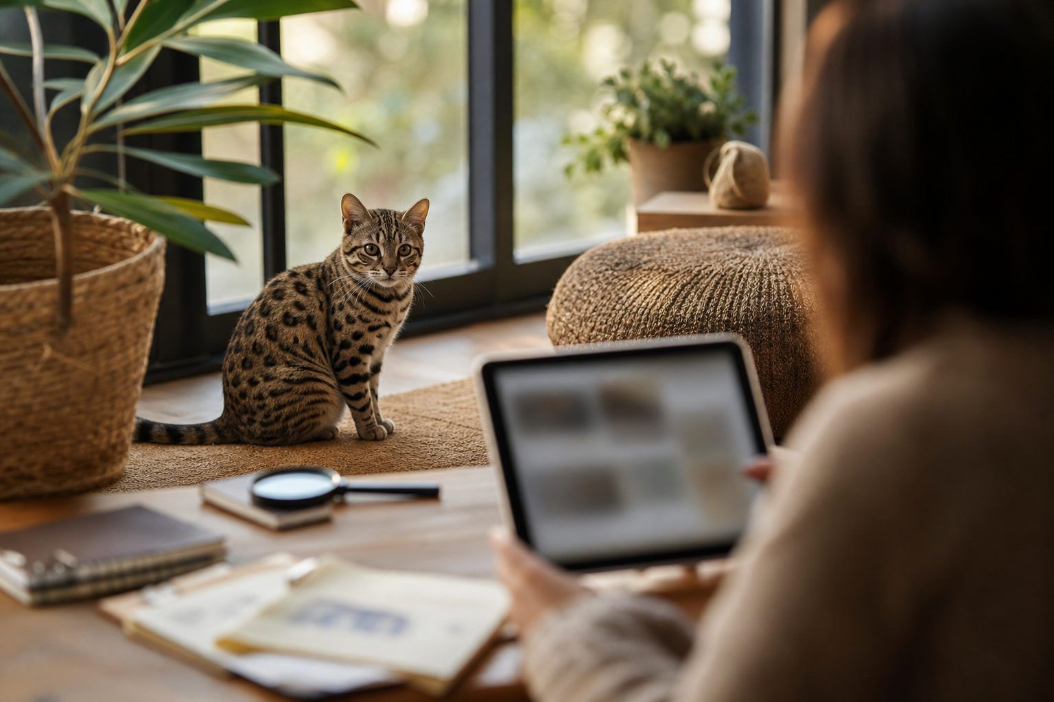 4. Ce que disent les utilisateurs&nbsp;: fascination réelle, informations à vérifier
