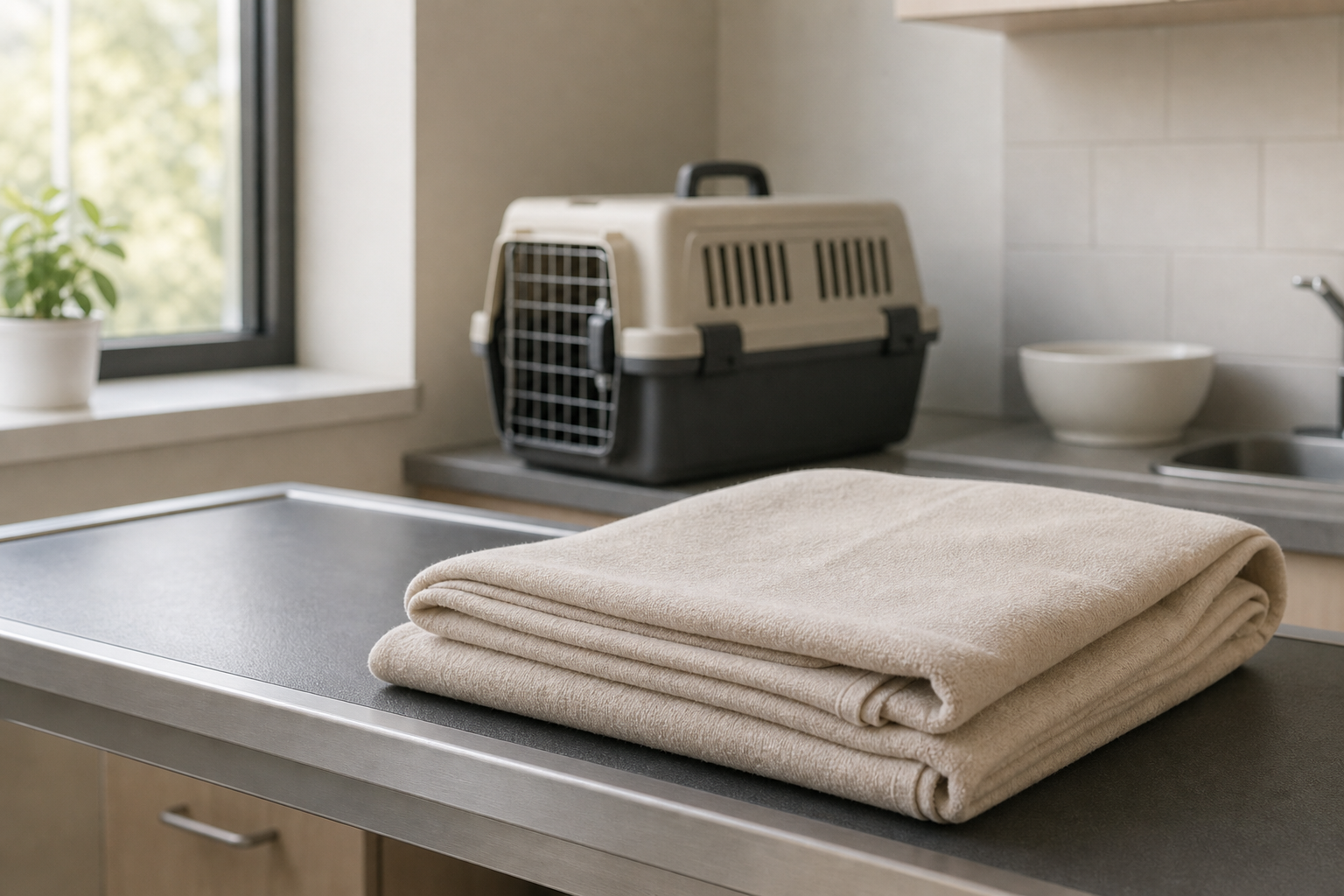 En combien de temps un chat mort devient-il raide et que faire ?