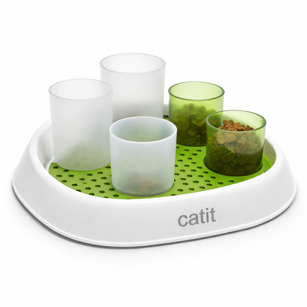 Catit Senses 2.0 Digger