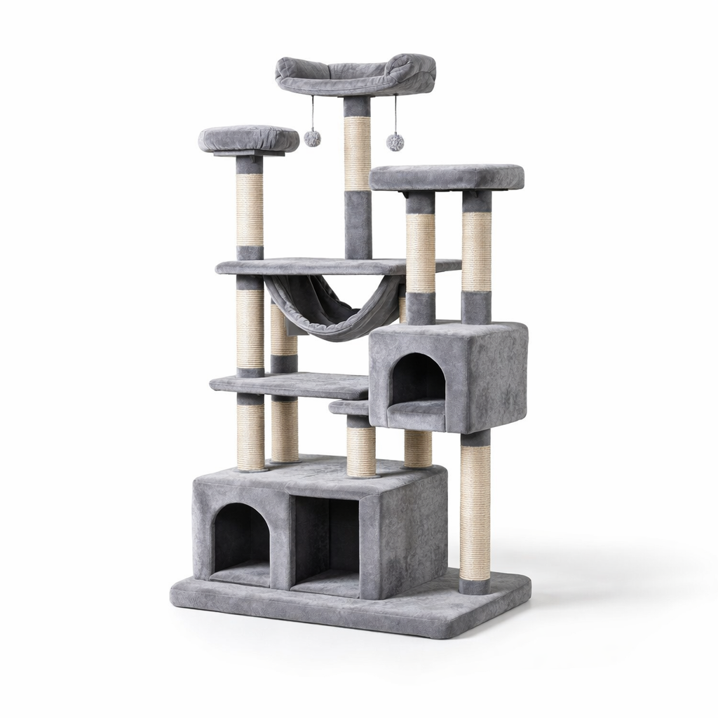 Feandrea PCT190G01 XXL 171 cm