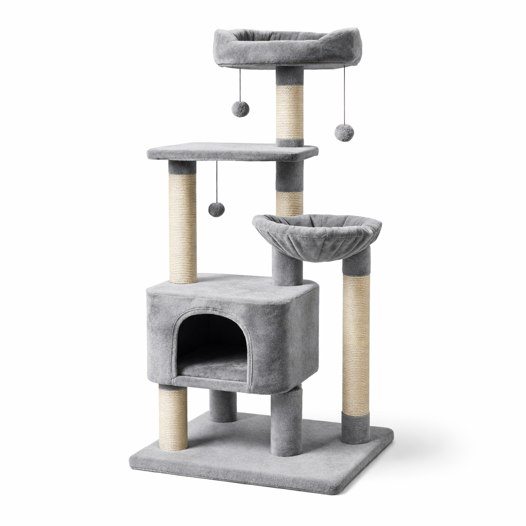 Feandrea PCT51W 143 cm