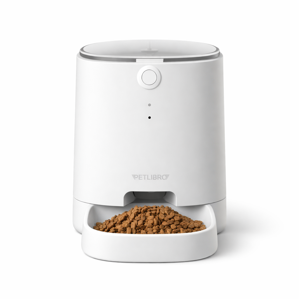 Petlibro Air Smart Mini 3L