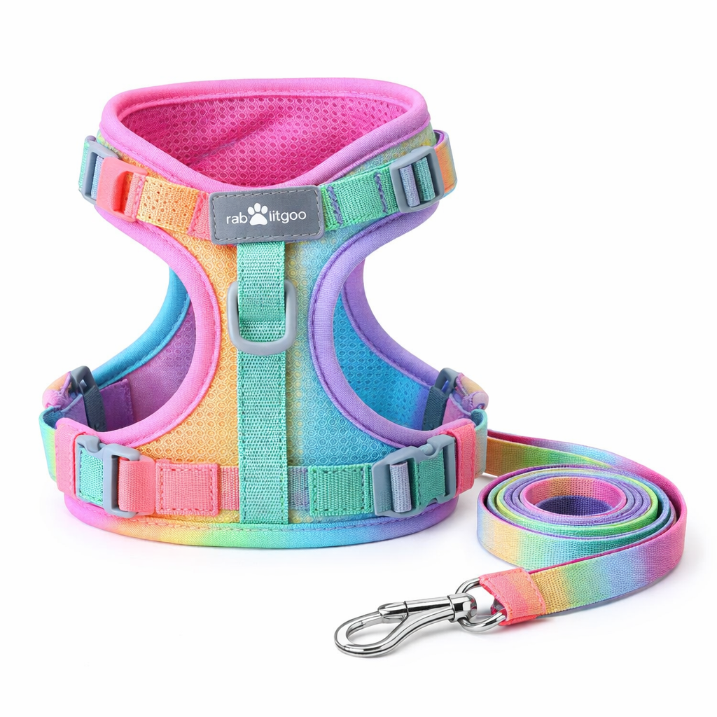 Rabbitgoo Soft Mesh léger