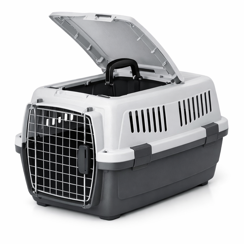 Trixie Transporteur Capri 2 — Taille L